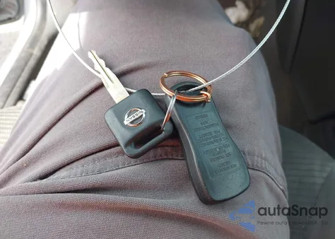 2011 Nissan Sentra 2.0S z USA, uszkodzony, nr VIN 3N1AB6AP8BL712648